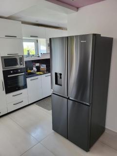 Villa La Miga - 1