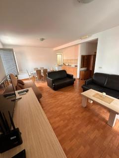 Apartments Djuro - 1