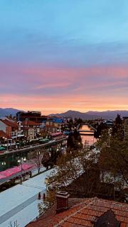 Alibi ROOM's - Struga - 0