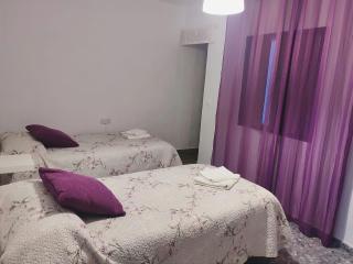 La casita del sillero - 3