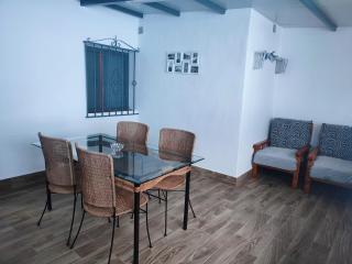 La casita del sillero - 6