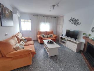 La casita del sillero - 7