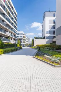 Gandalf House - Warsaw - 5