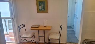 Great Location Recoleta Equipped Studio - Monoambiente Equipado en Recoleta - Buenos Aires - 8
