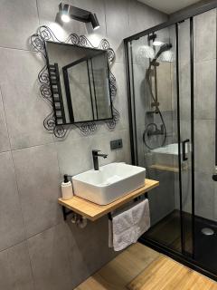 Apartamenty Kowalska II - Kościerzyna - 2