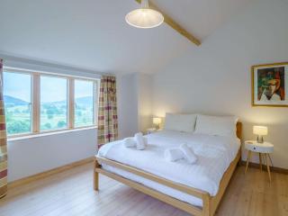 3 bed in Matterdale 83002 - Dockray - 1