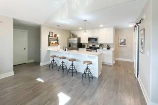 New Beautiful 3 Bedroom Condo in Bettendorf - Bettendorf - 6