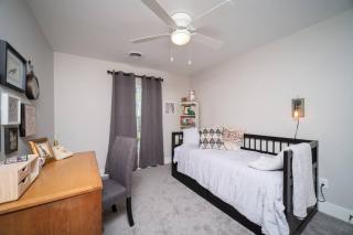 New Beautiful 3 Bedroom Condo in Bettendorf - 1