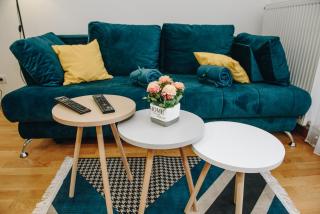 Apartman Perunika D9 - Divčigora - Divčibare - 5
