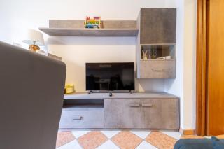 Casa di Jennifer 3 - Parma - 7