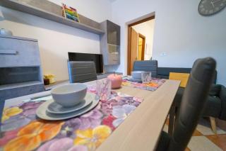 Casa di Jennifer 3 - Parma - 6