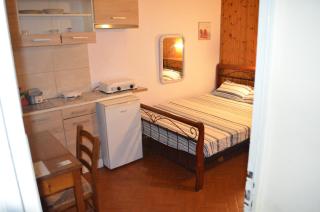 Nick Apartment - Zakynthos - 9