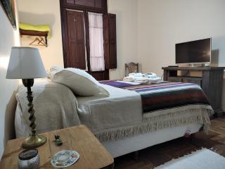 La Escondida, Casa de Huéspedes - 3