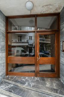 Rovertou Galli 3-5 by Athens Concept Residences - Atene - 9