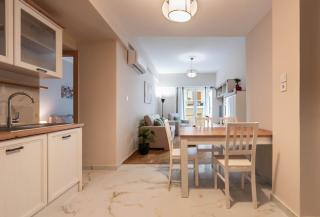 Rovertou Galli 3-5 by Athens Concept Residences - Atene - 6