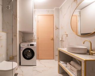 Rovertou Galli 3-5 by Athens Concept Residences - 3