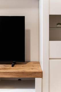 Rovertou Galli 3-5 by Athens Concept Residences - Athens - 1