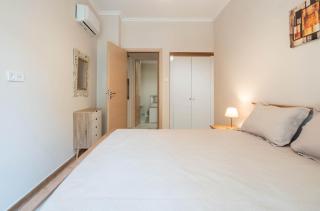 Rovertou Galli 3-5 by Athens Concept Residences - 5