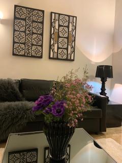 Bari Downtown Luxury Apartment - 6