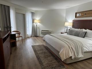 Foxburg Inn - 2