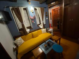 Traditional Guesthouse Erato - Palaios Panteleimon - 1