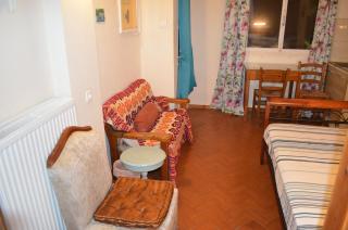 Nick Apartment - Zakynthos - 2