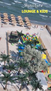 Andrew-Endless Summer Mamaia Nord Apartaments - Mamaia Sat/Năvodari - 0