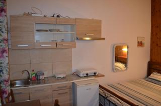 Nick Apartment - Zakynthos - 5