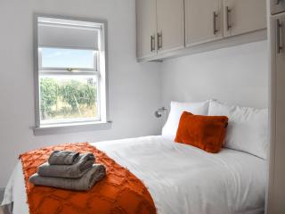 Cottage 2 - - 7