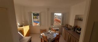 Studio - Magnan NICE - Nice - 2