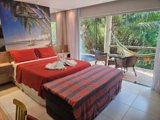 Villas do Pratagy - Maceió - 5