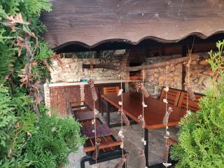 Sunset House - Varna - 6