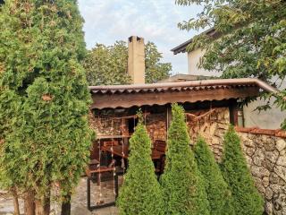 Sunset House - Varna - 3
