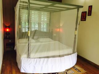 Villa Elixir Fort Kochi - 9