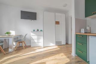 Grobla -Old Town by Grand Apartments - Gdańsk - 6