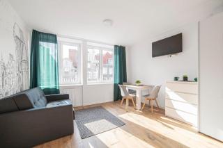 Grobla -Old Town by Grand Apartments - Gdańsk - 0