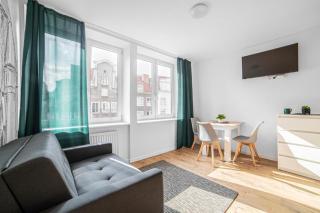 Grobla -Old Town by Grand Apartments - Gdańsk - 7