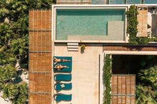 Casa Bautista - 8