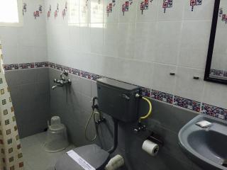 Villa Elixir Fort Kochi - 6