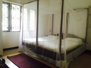 Villa Elixir Fort Kochi - 5