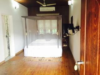 Villa Elixir Fort Kochi - 4