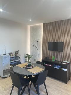 Chalet xeitosiño - Astorga - 9