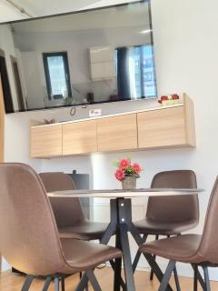 Sunny-Endless Summer Mamaia Nord Apartaments - 7