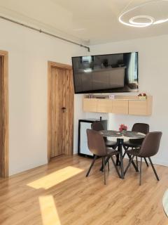 Sunny-Endless Summer Mamaia Nord Apartaments - 6