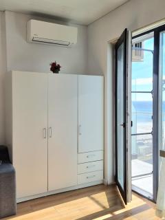 Sunny-Endless Summer Mamaia Nord Apartaments - Mamaia Sat/Năvodari - 5