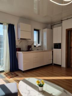 Sunny-Endless Summer Mamaia Nord Apartaments - 3