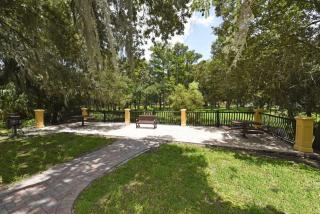Lovely Lakeside 4-Bed Pool Home at Villa Sol-3125 - Kissimmee - 3