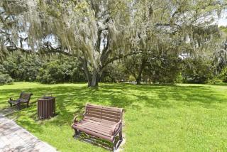 Lovely Lakeside 4-Bed Pool Home at Villa Sol-3125 - Kissimmee - 6