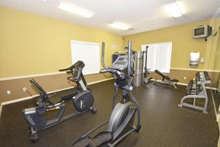 Lovely Lakeside 4-Bed Pool Home at Villa Sol-3125 - Kissimmee - 1