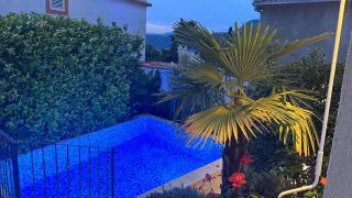 Villa La Miga - Dobra Voda - 7